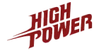 High power
